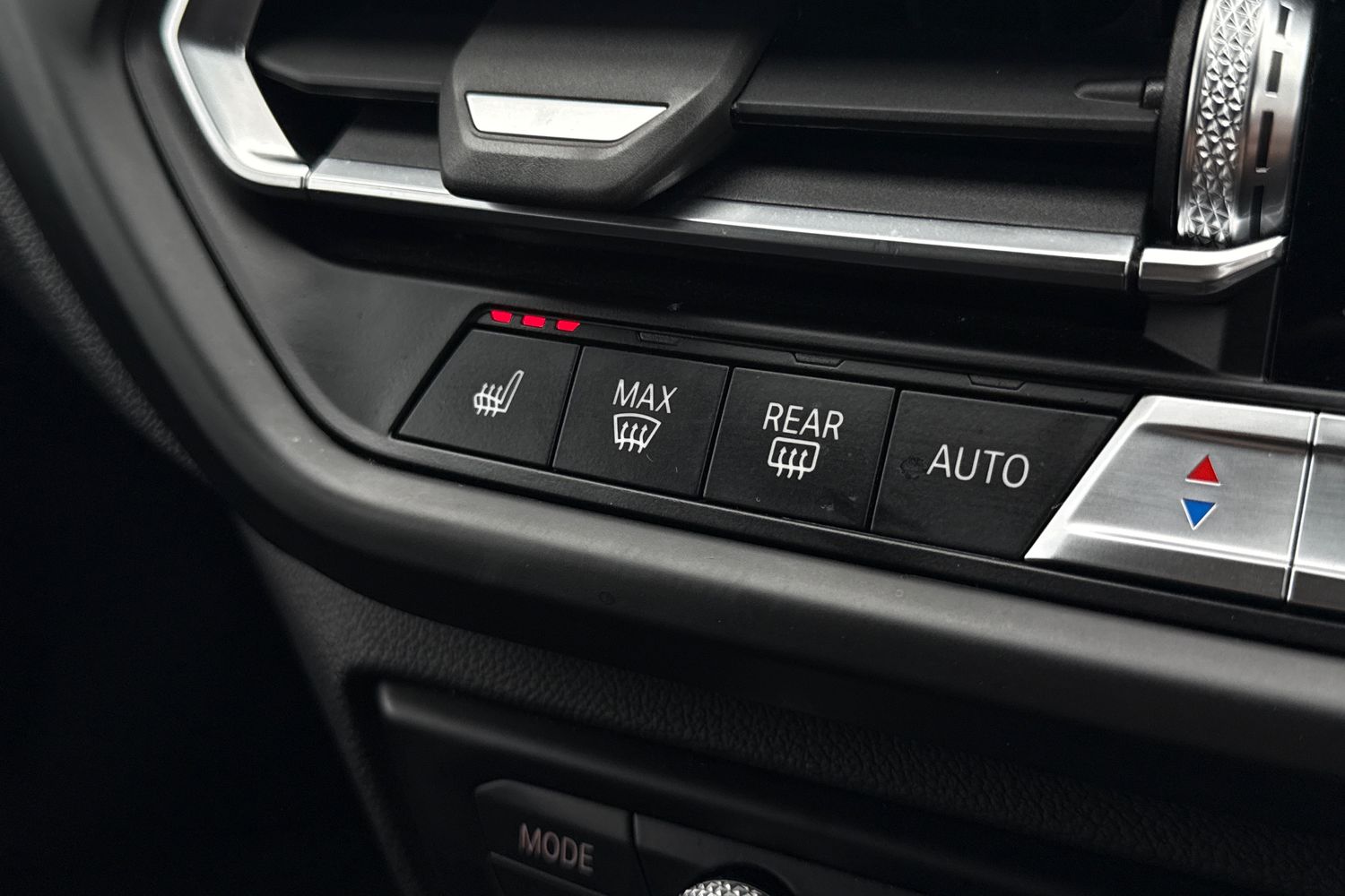 Used BMW 1 Series 2020 for sale - 77302961: Photo 38