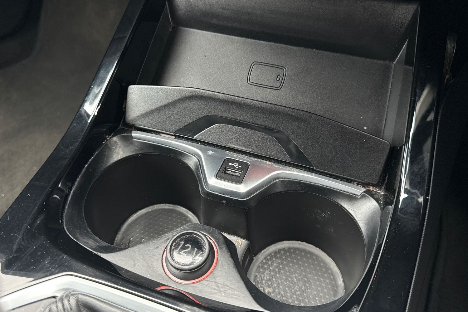 Used BMW 1 Series 2020 for sale - 77302961: Photo 39