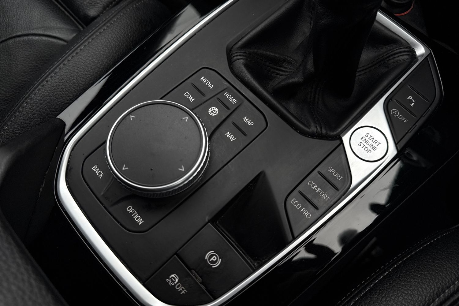 Used BMW 1 Series 2020 for sale - 77302961: Photo 40