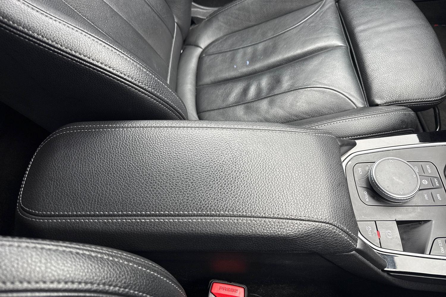 Used BMW 1 Series 2020 for sale - 77302961: Photo 41