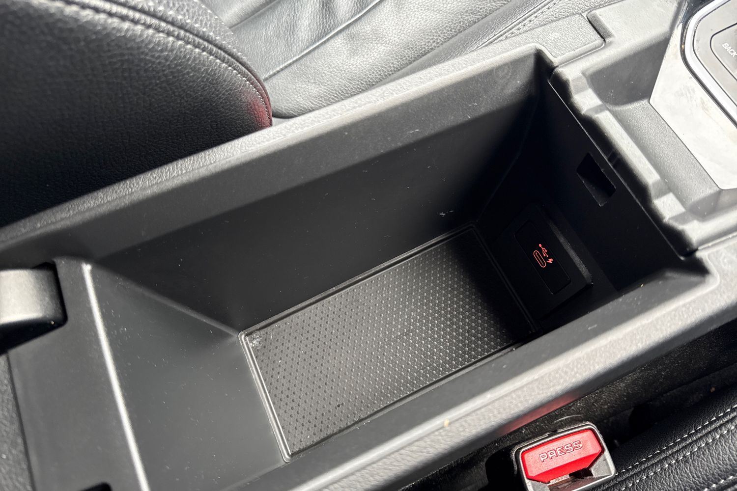 Used BMW 1 Series 2020 for sale - 77302961: Photo 42