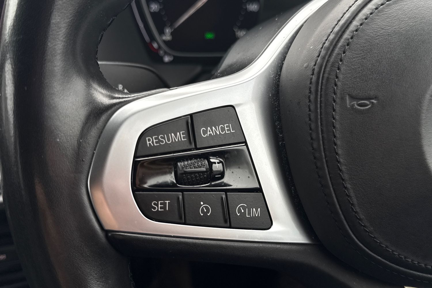 Used BMW 1 Series 2020 for sale - 77302961: Photo 43