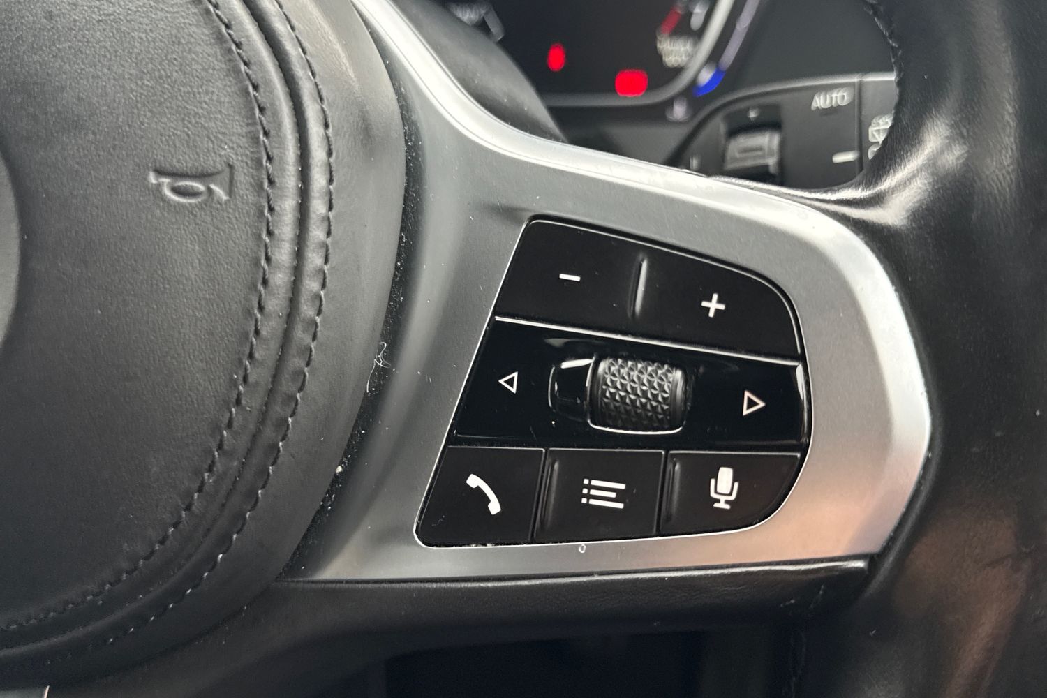 Used BMW 1 Series 2020 for sale - 77302961: Photo 44