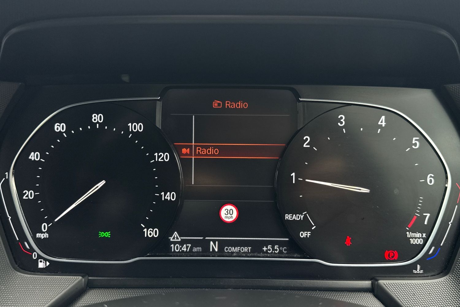 Used BMW 1 Series 2020 for sale - 77302961: Photo 46