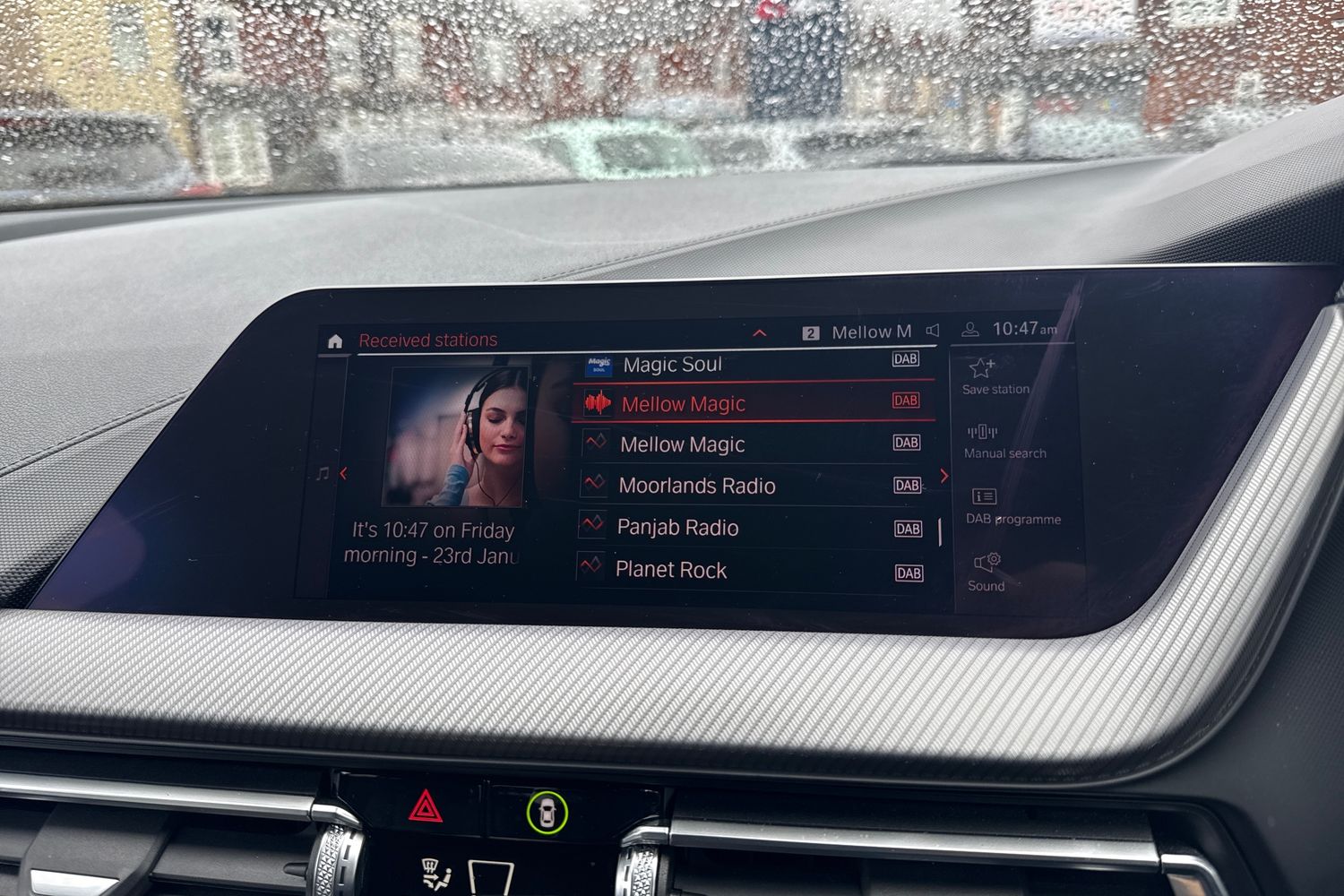 Used BMW 1 Series 2020 for sale - 77302961: Photo 47