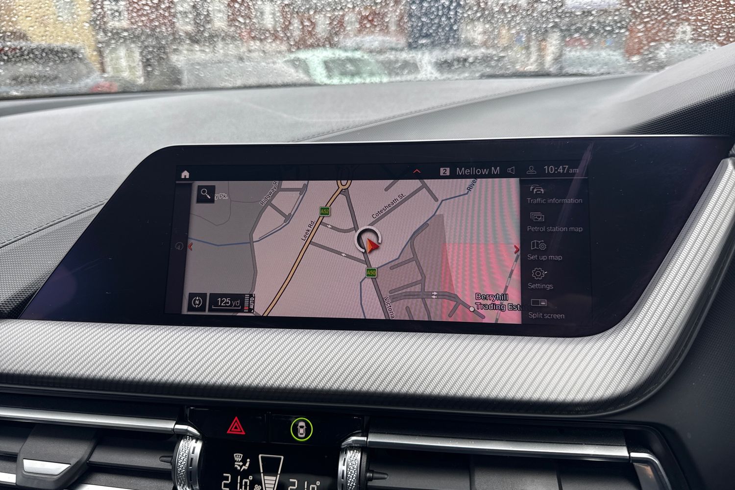 Used BMW 1 Series 2020 for sale - 77302961: Photo 49