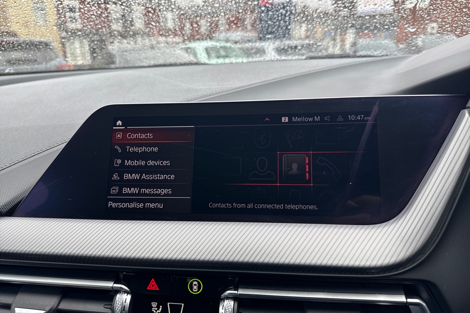 Used BMW 1 Series 2020 for sale - 77302961: Photo 50