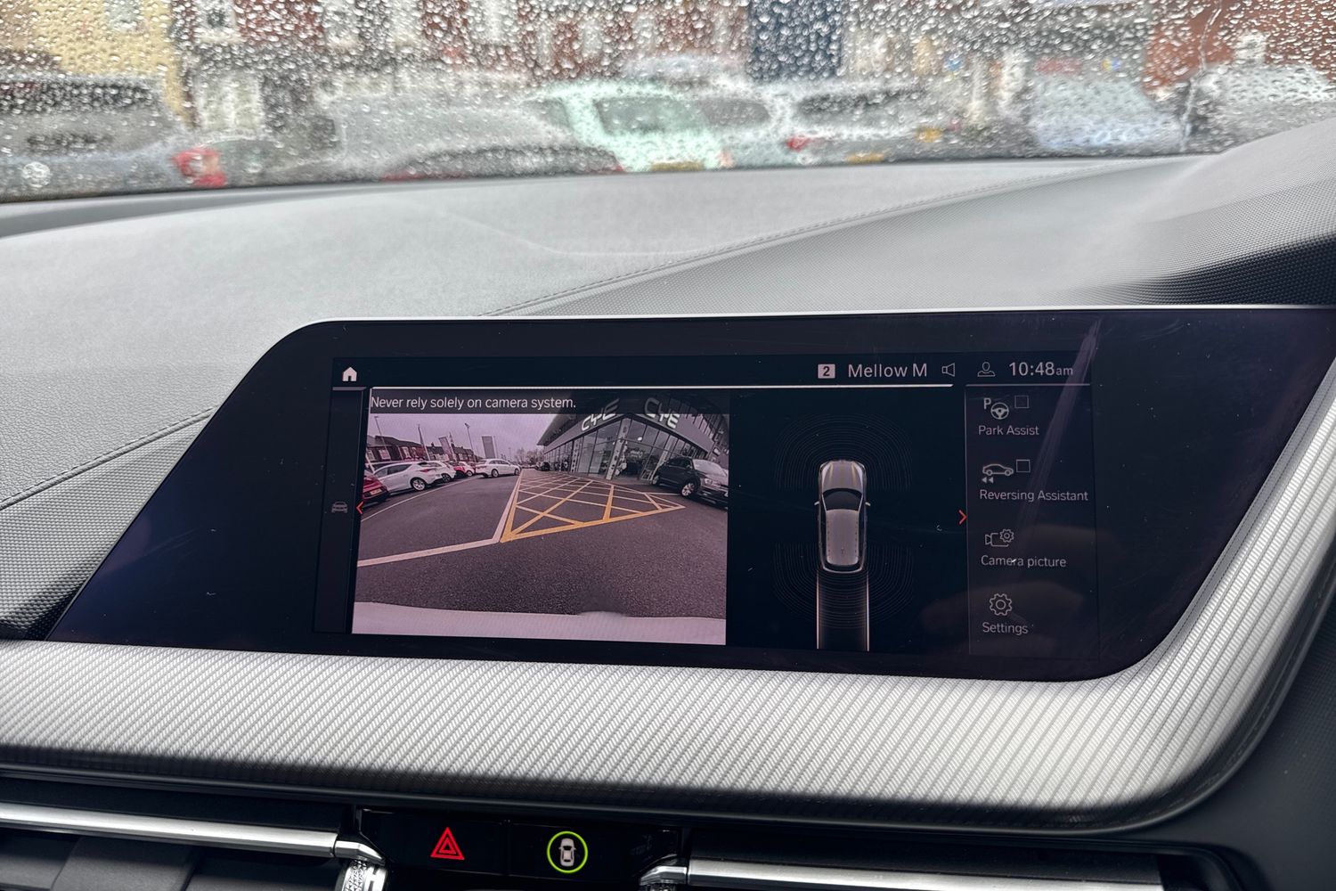 Used BMW 1 Series 2020 for sale - 77302961: Photo 51