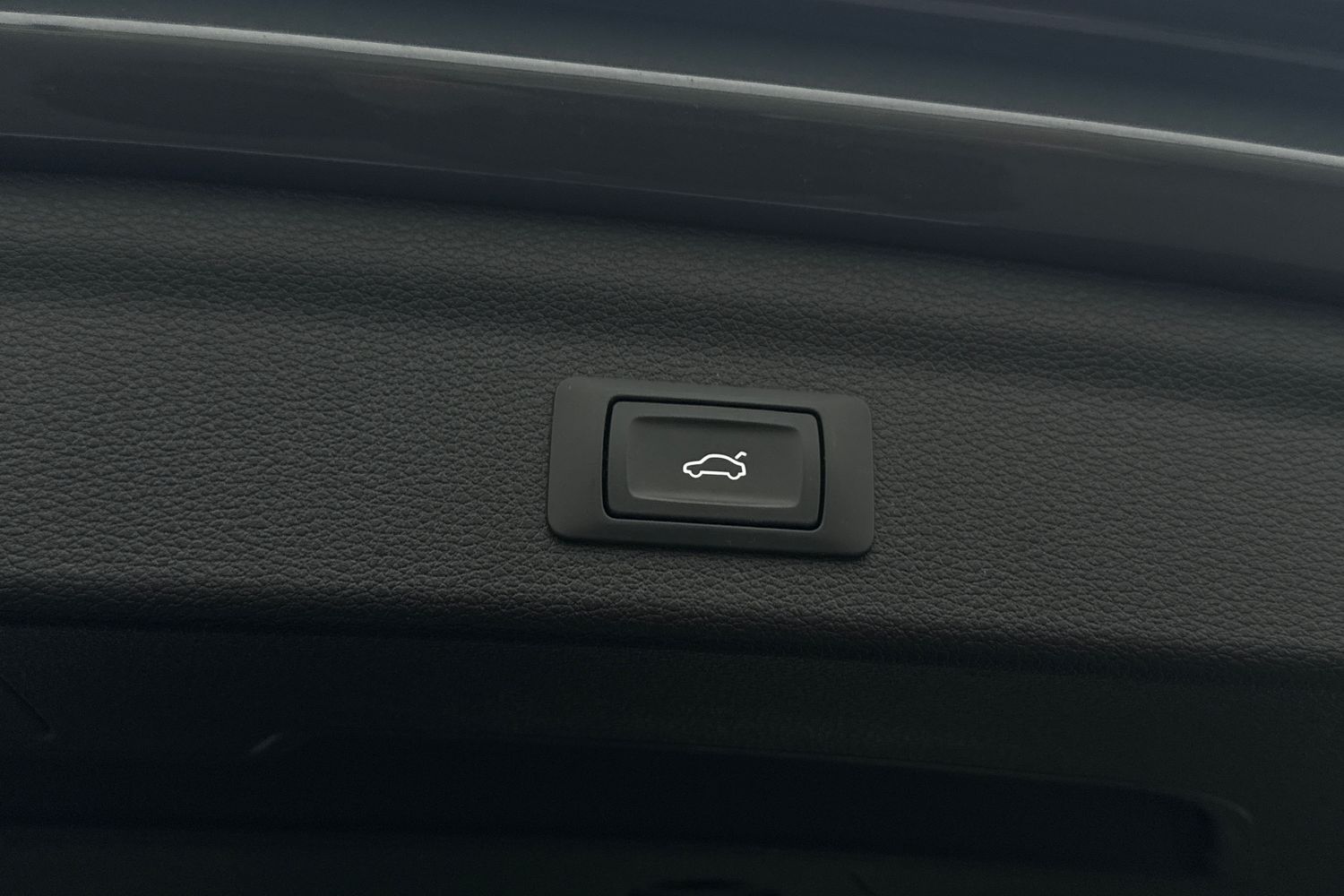 Used Audi Q3 2019 for sale - 77719228: Photo 25