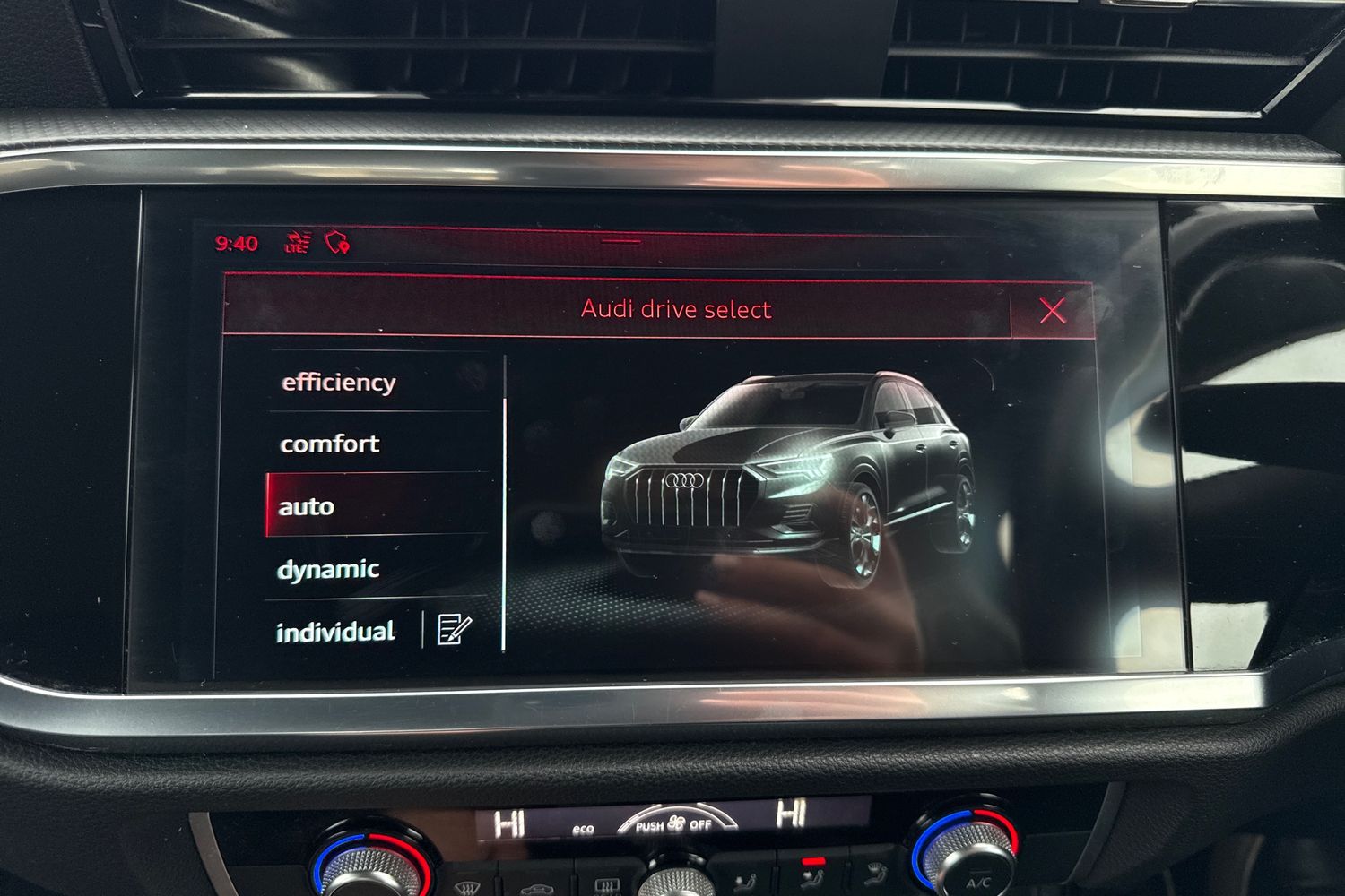 Used Audi Q3 2019 for sale - 77719228: Photo 39