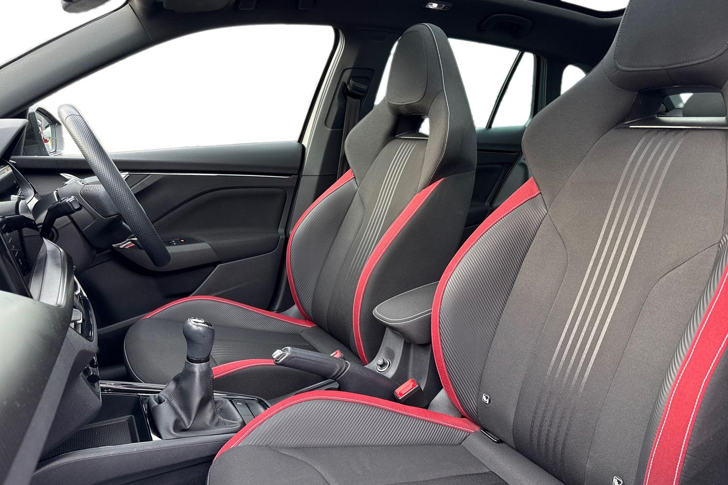 Used Skoda Scala 2023 for sale - 77172498: Photo 11