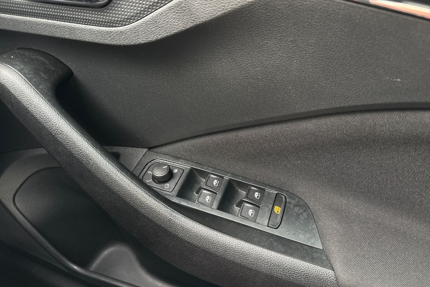 Used Skoda Scala 2023 for sale - 77172498: Photo 18