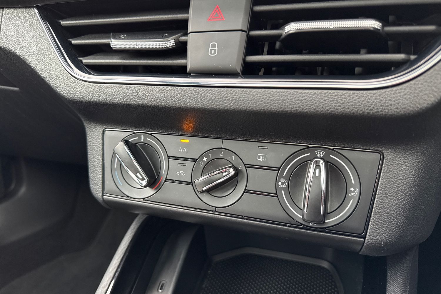 Used Skoda Scala 2023 for sale - 77172498: Photo 19