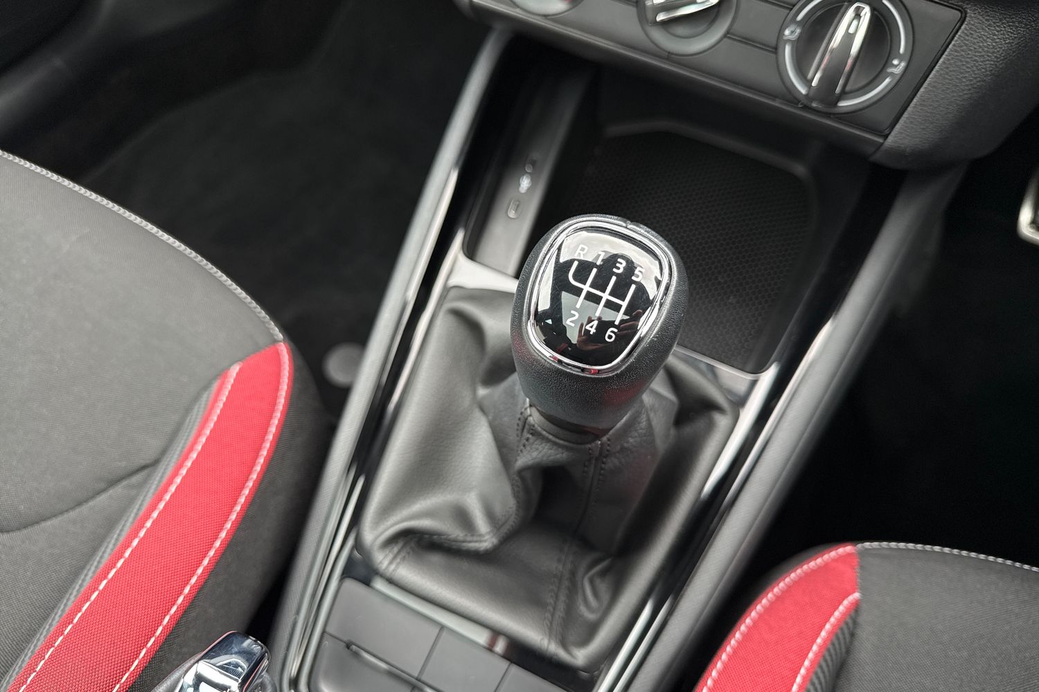 Used Skoda Scala 2023 for sale - 77172498: Photo 20