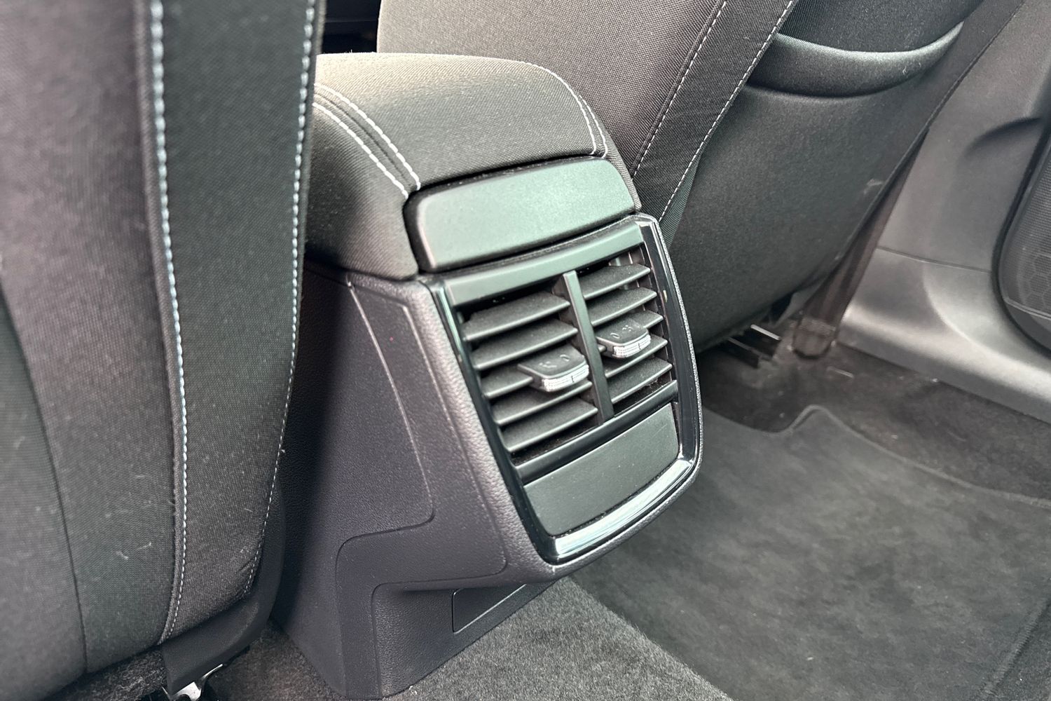 Used Skoda Scala 2023 for sale - 77172498: Photo 26