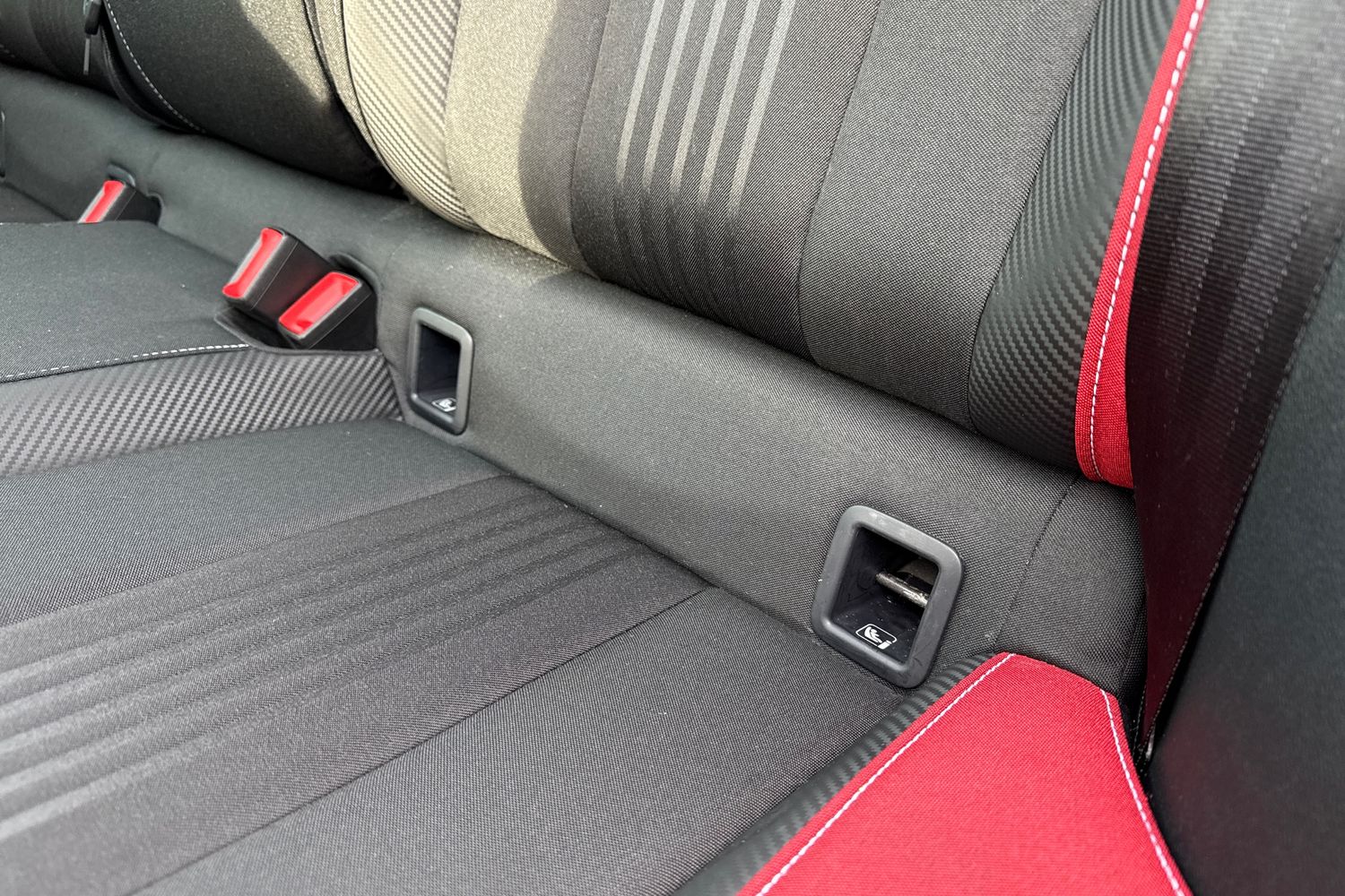 Used Skoda Scala 2023 for sale - 77172498: Photo 27