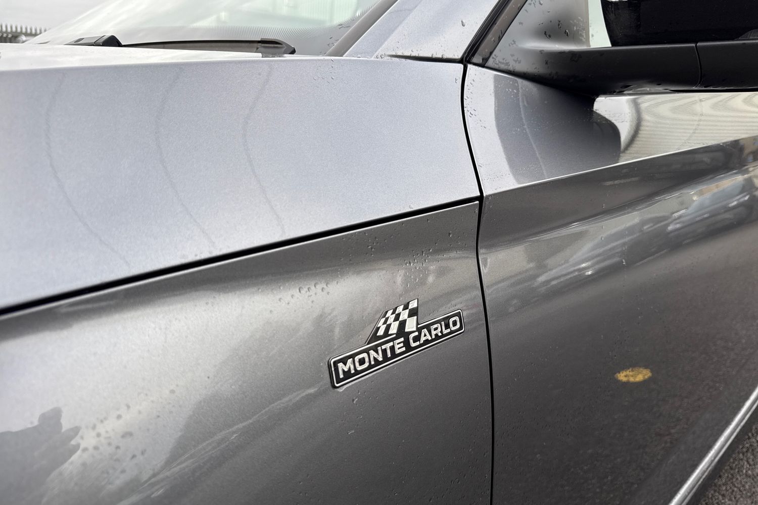 Used Skoda Scala 2023 for sale - 77172498: Photo 28