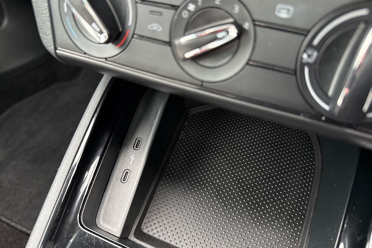 Used Skoda Scala 2023 for sale - 77172498: Photo 29