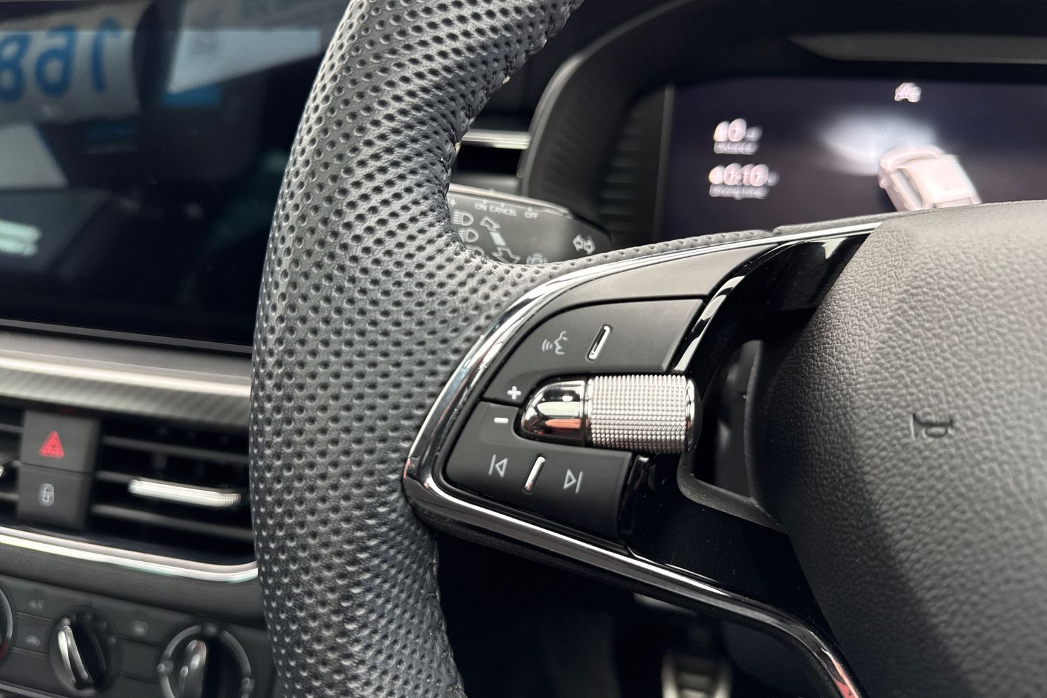 Used Skoda Scala 2023 for sale - 77172498: Photo 37