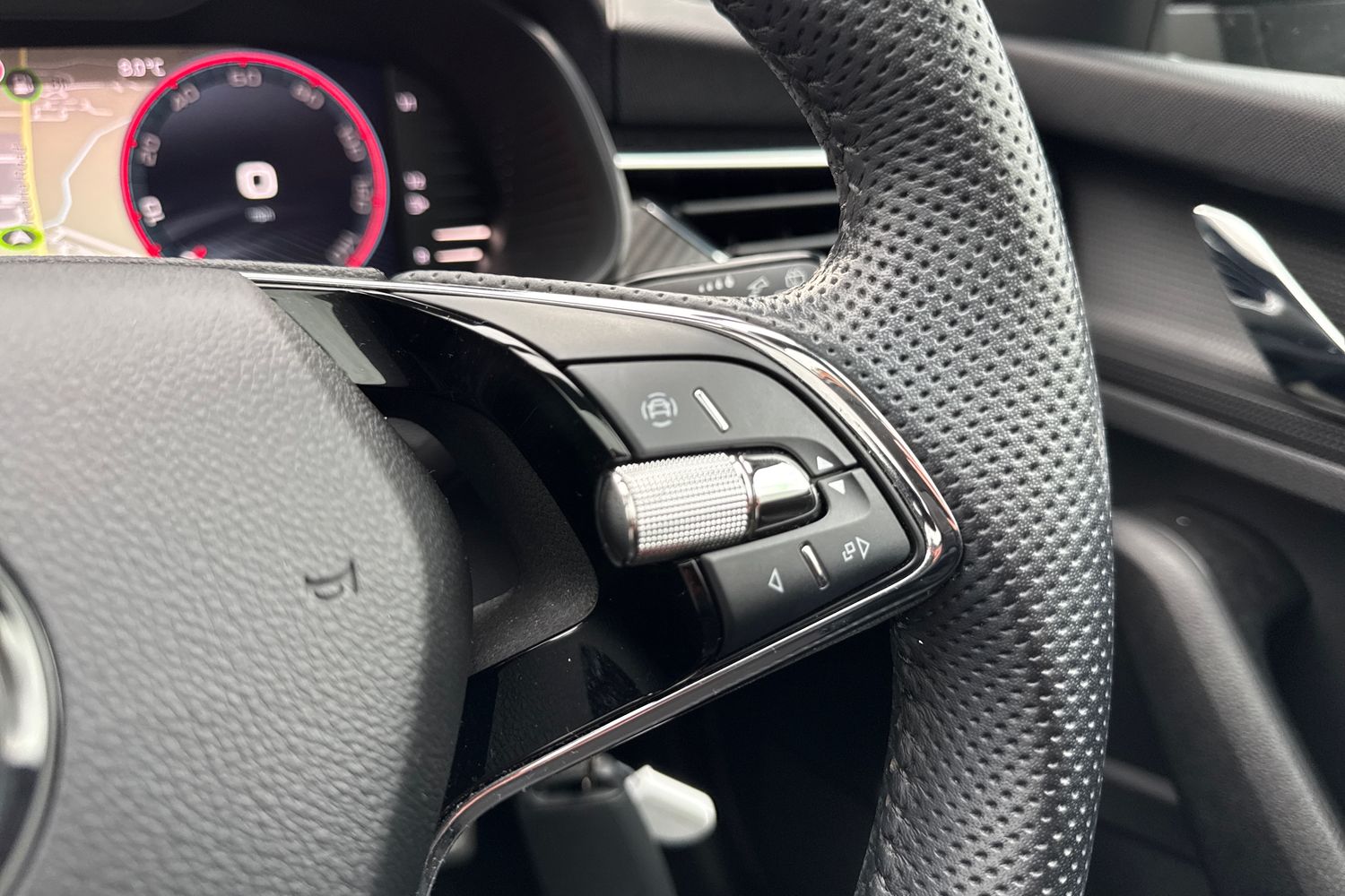 Used Skoda Scala 2023 for sale - 77172498: Photo 38