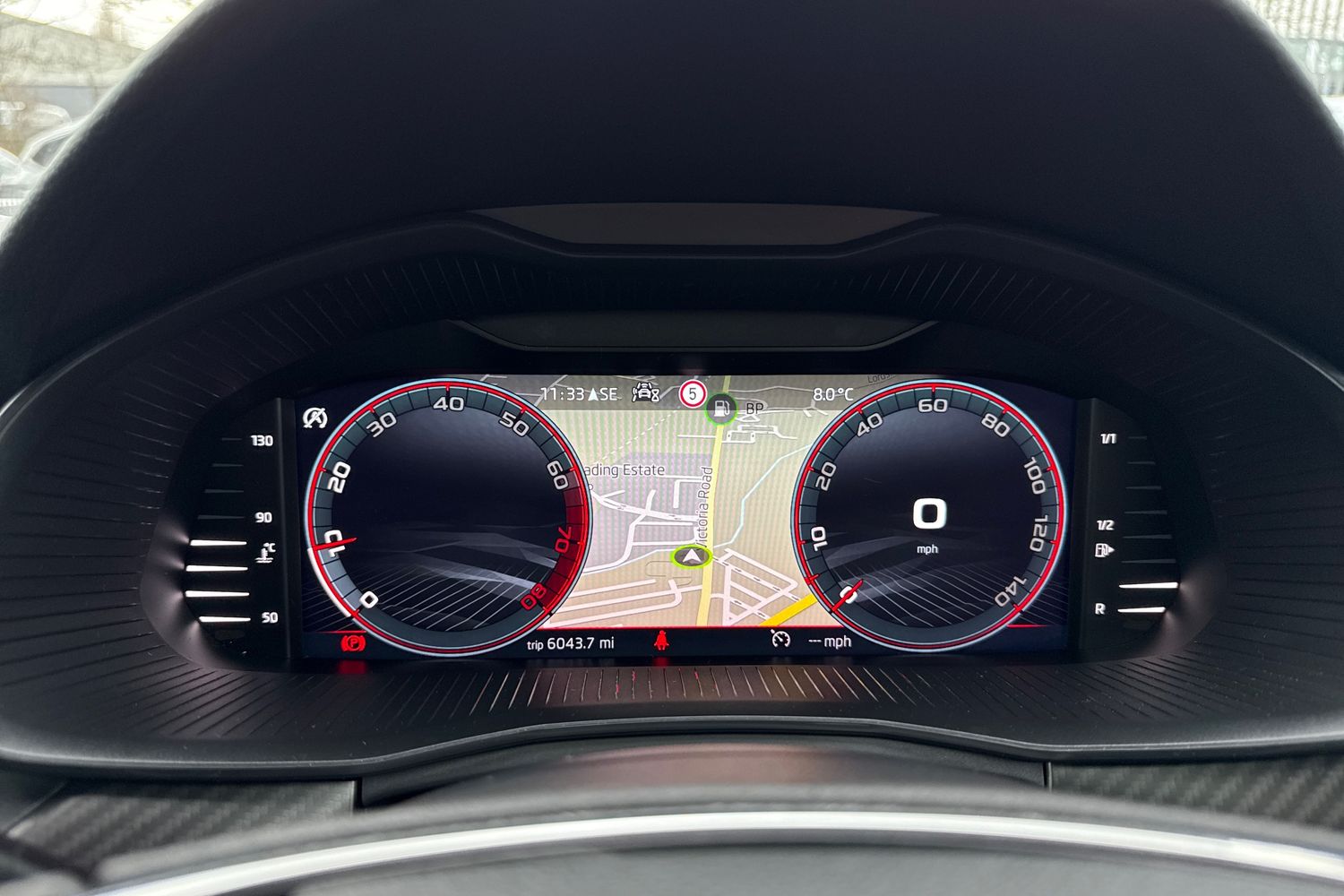 Used Skoda Scala 2023 for sale - 77172498: Photo 39