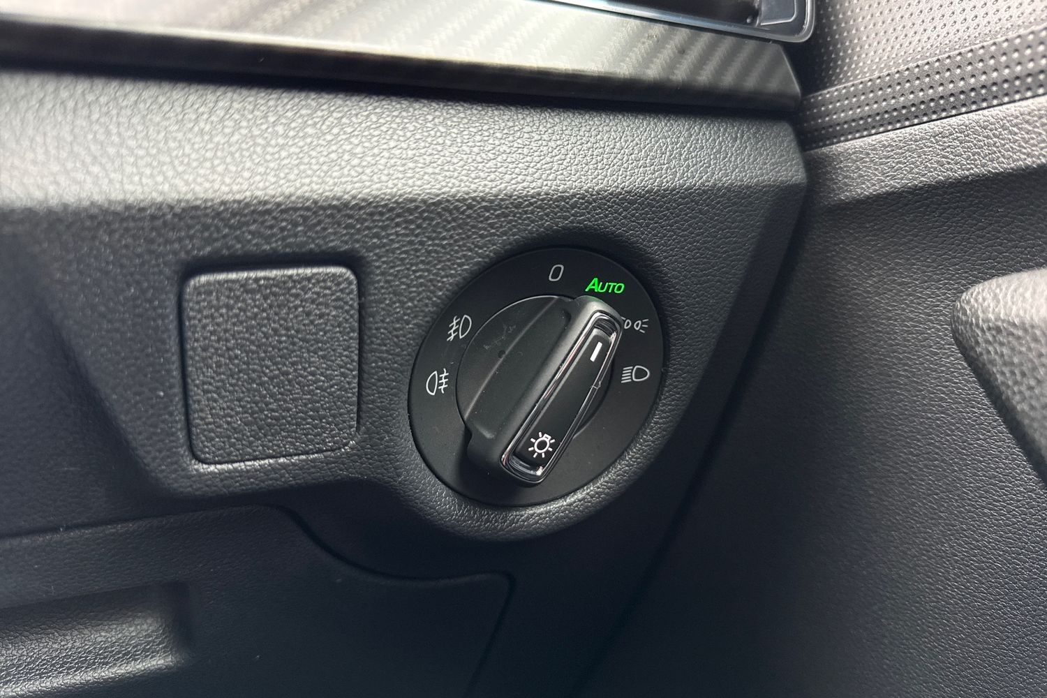 Used Skoda Scala 2023 for sale - 77172498: Photo 44