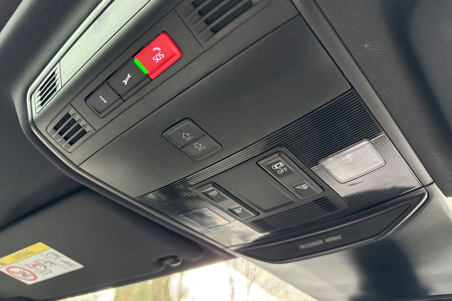 Used Skoda Scala 2023 for sale - 77172498: Photo 45