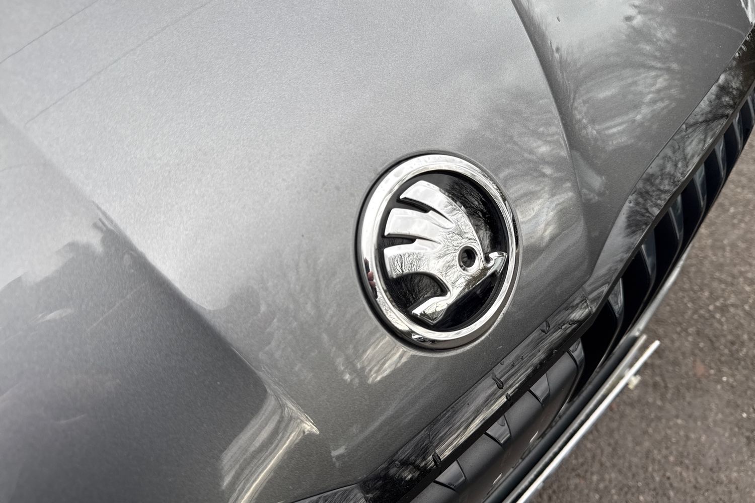 Used Skoda Scala 2023 for sale - 77172498: Photo 46