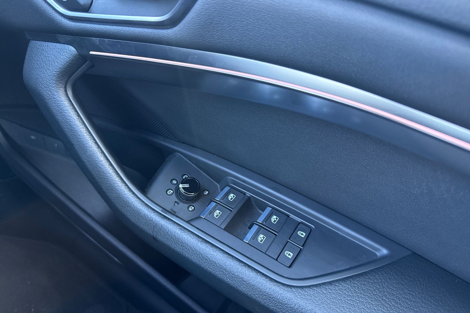 Used Audi e-tron 2022 for sale - 76495076: Photo 18