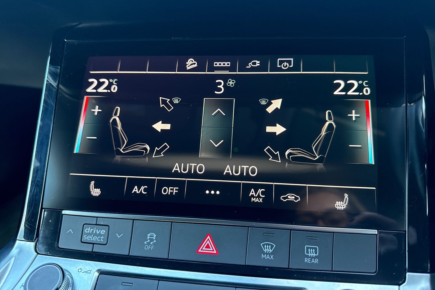 Used Audi e-tron 2022 for sale - 76495076: Photo 19