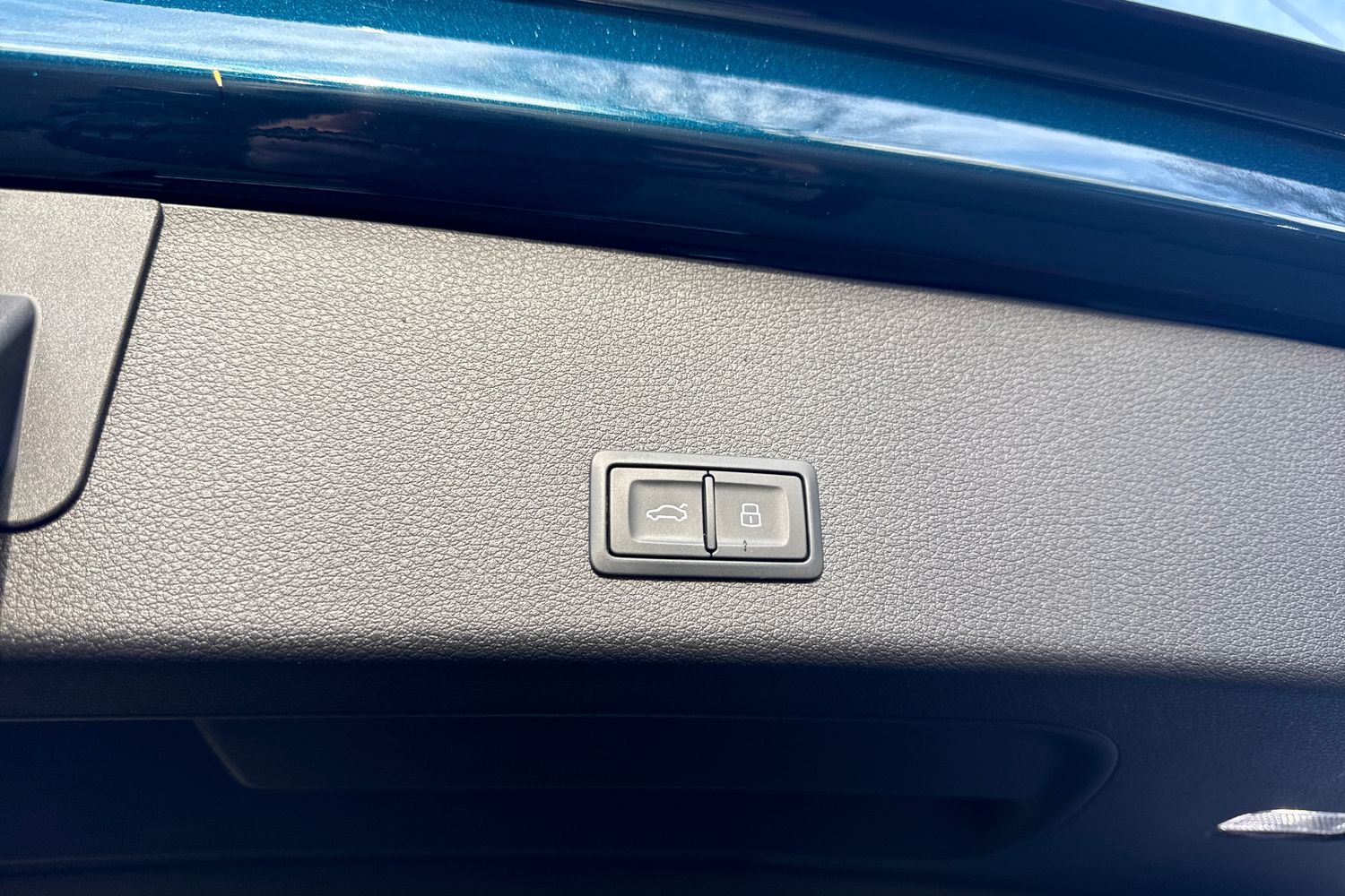 Used Audi e-tron 2022 for sale - 76495076: Photo 25