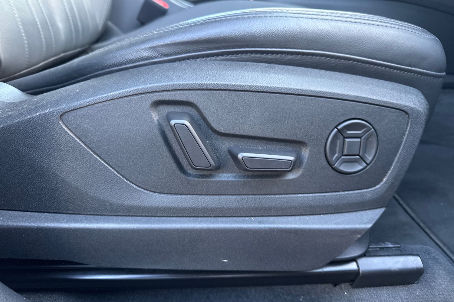 Used Audi e-tron 2022 for sale - 76495076: Photo 47