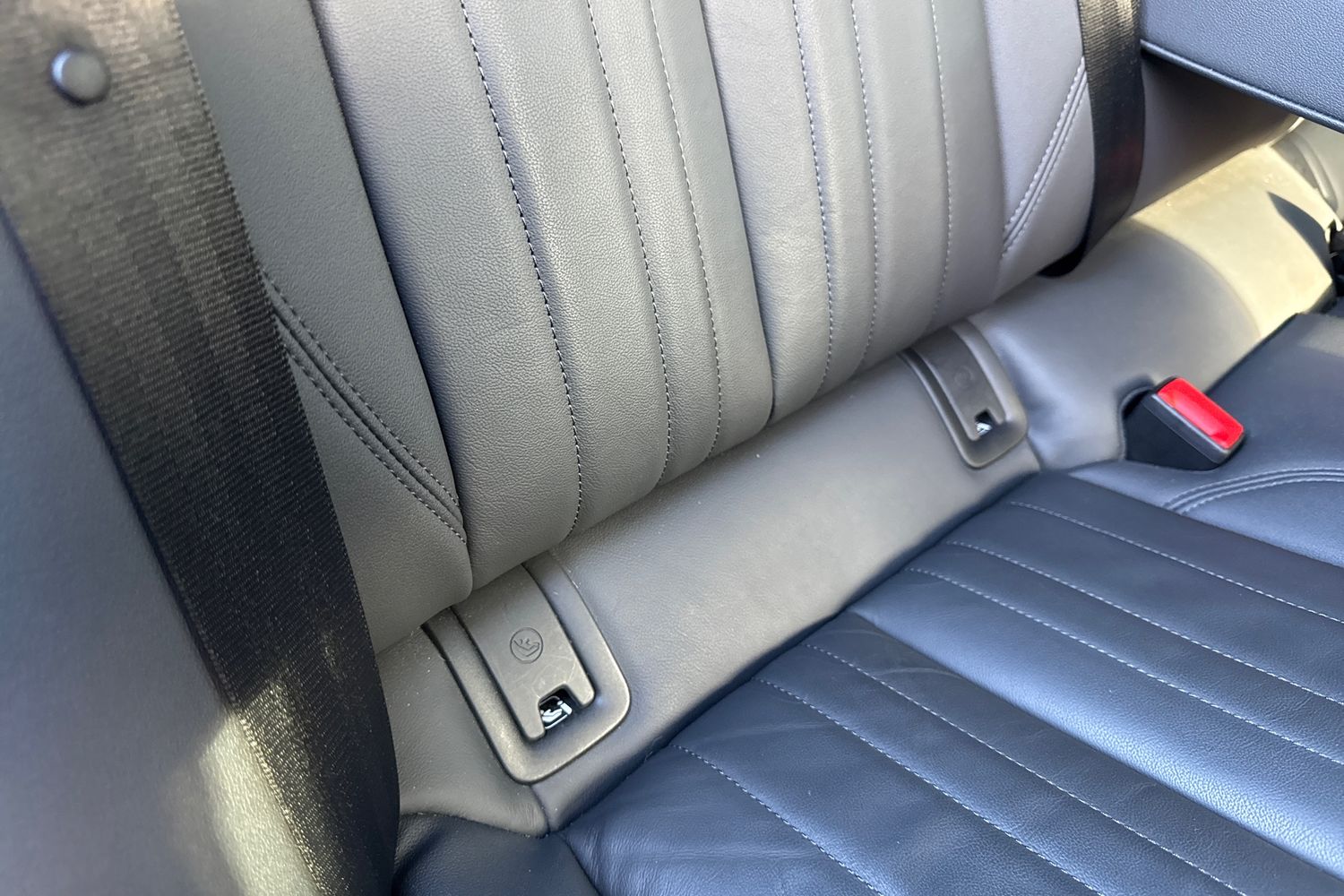 Used Audi e-tron 2022 for sale - 76495076: Photo 49