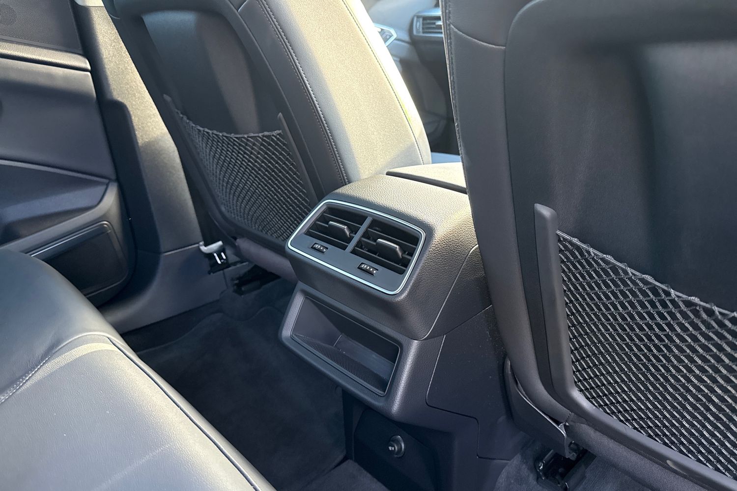 Used Audi e-tron 2022 for sale - 76495076: Photo 50