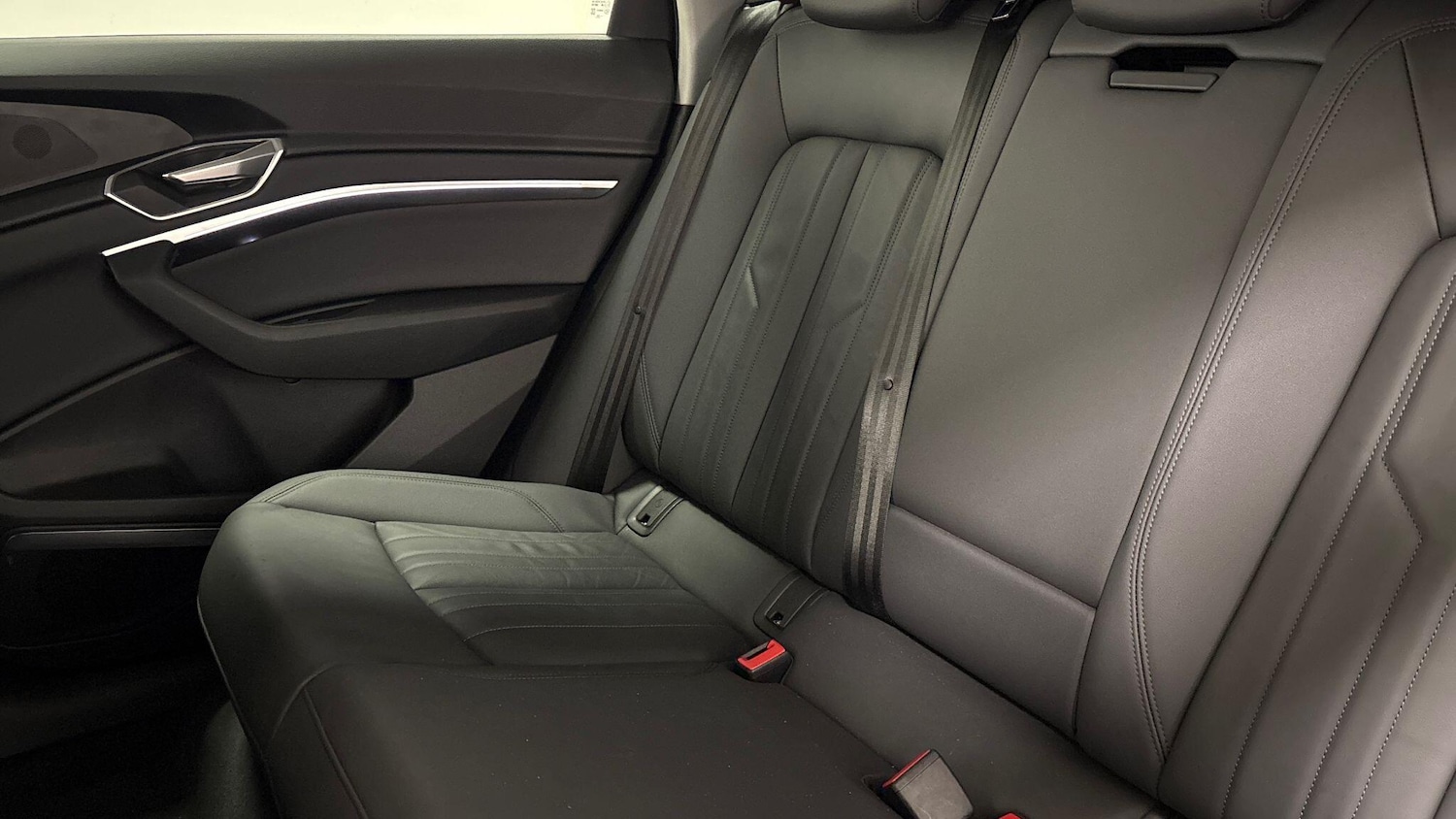 Used Audi e-tron 2022 for sale - 76495076: Photo 7