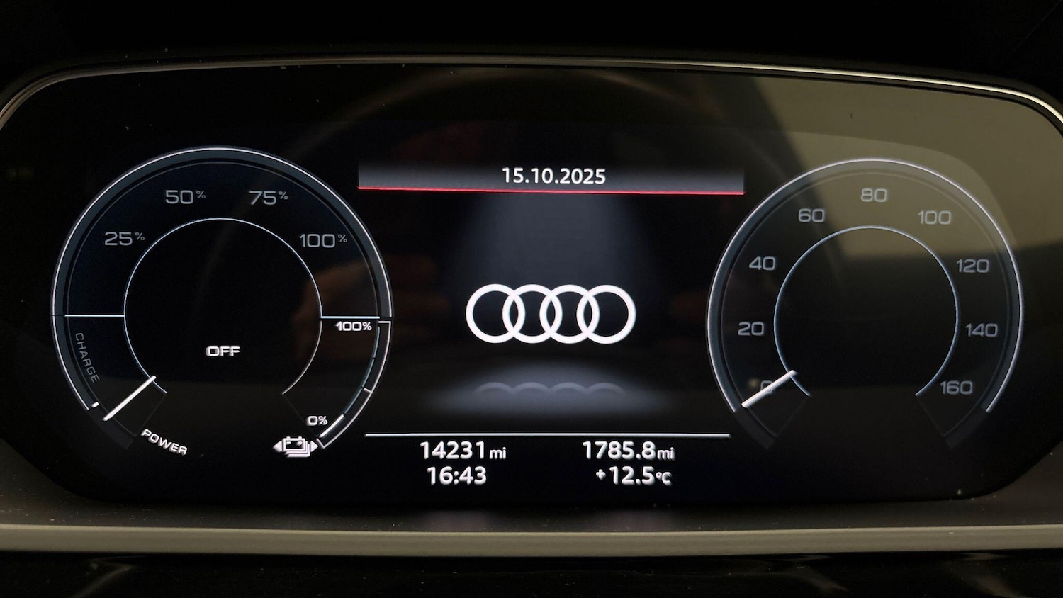 Used Audi e-tron 2022 for sale - 76495076: Photo 9