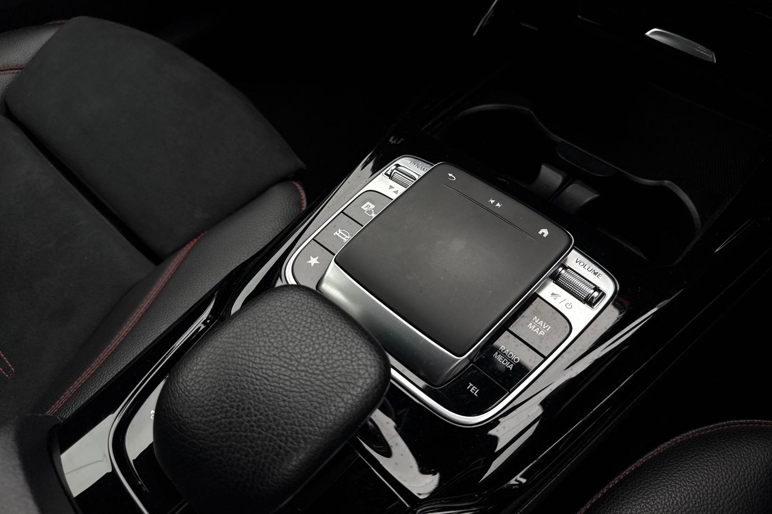 Used Mercedes-Benz A-Class 2019 for sale - 77327510: Photo 20