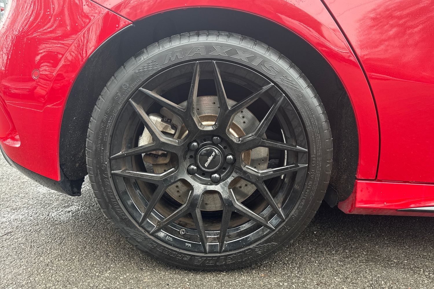 Used Mercedes-Benz A-Class 2019 for sale - 77327510: Photo 23