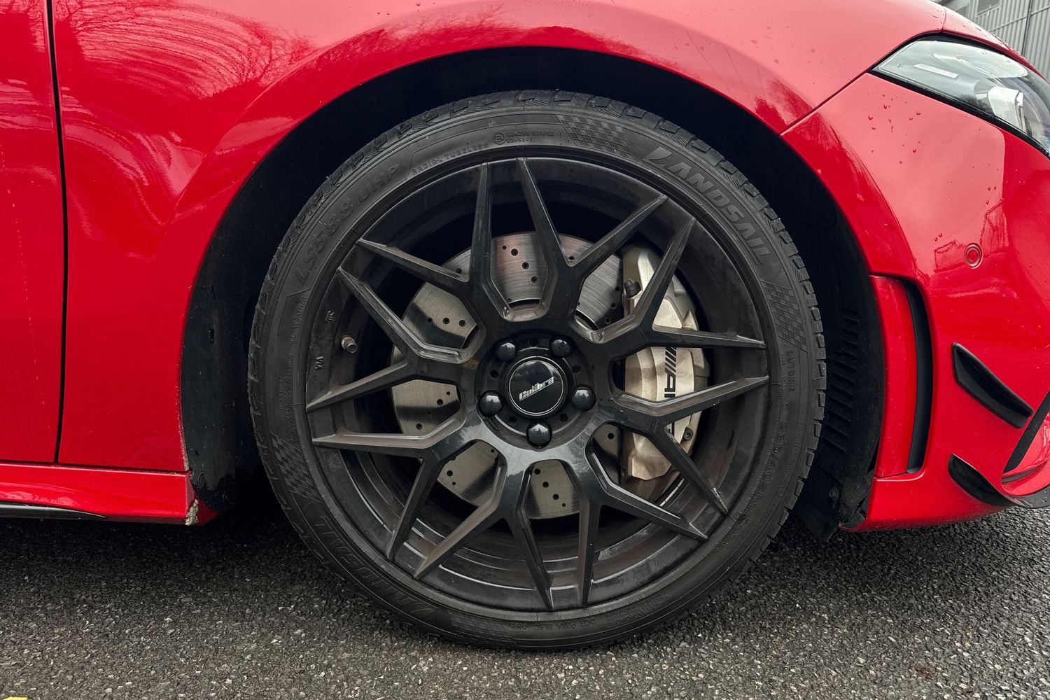 Used Mercedes-Benz A-Class 2019 for sale - 77327510: Photo 24