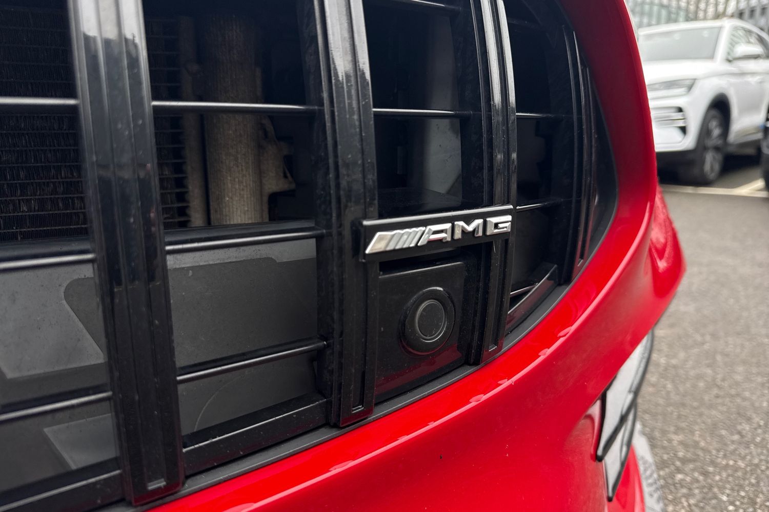 Used Mercedes-Benz A-Class 2019 for sale - 77327510: Photo 25