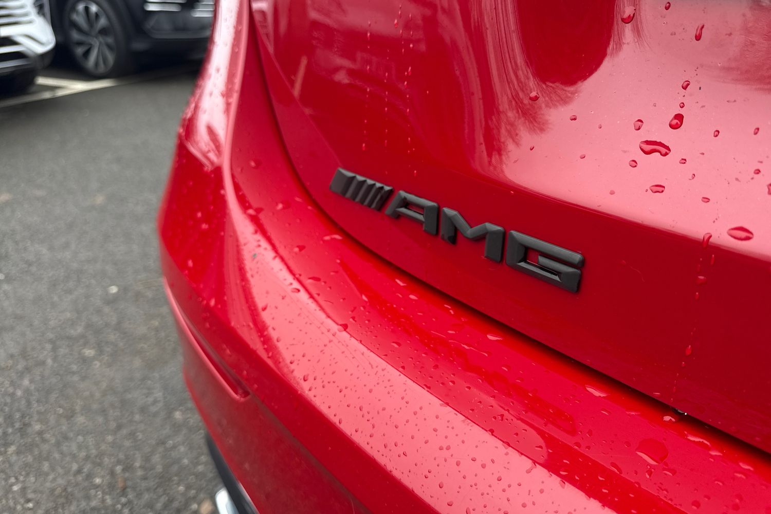 Used Mercedes-Benz A-Class 2019 for sale - 77327510: Photo 27