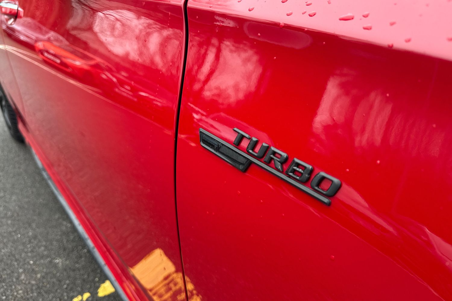 Used Mercedes-Benz A-Class 2019 for sale - 77327510: Photo 30