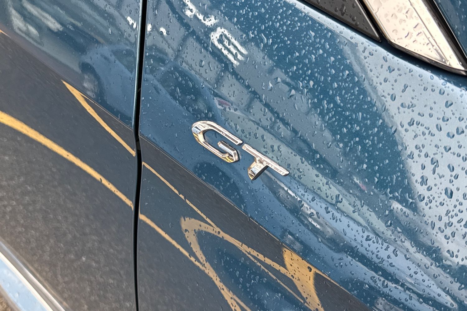 Used Peugeot 5008 2023 for sale - 77649214: Photo 27