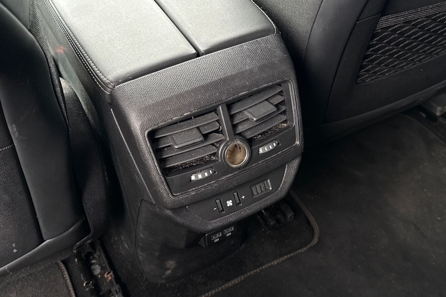 Used Peugeot 5008 2023 for sale - 77649214: Photo 33