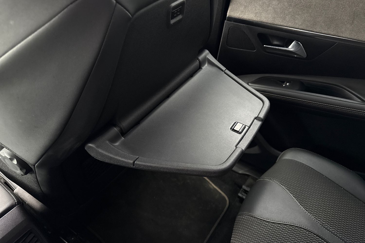 Used Peugeot 5008 2023 for sale - 77649214: Photo 34