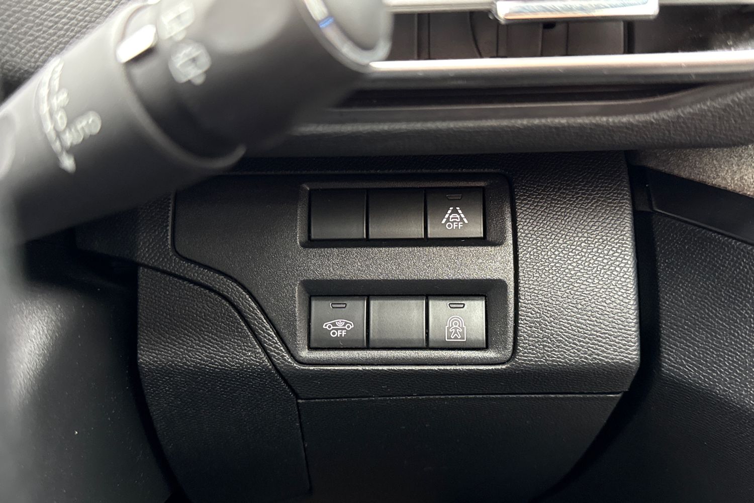 Used Peugeot 5008 2023 for sale - 77649214: Photo 40