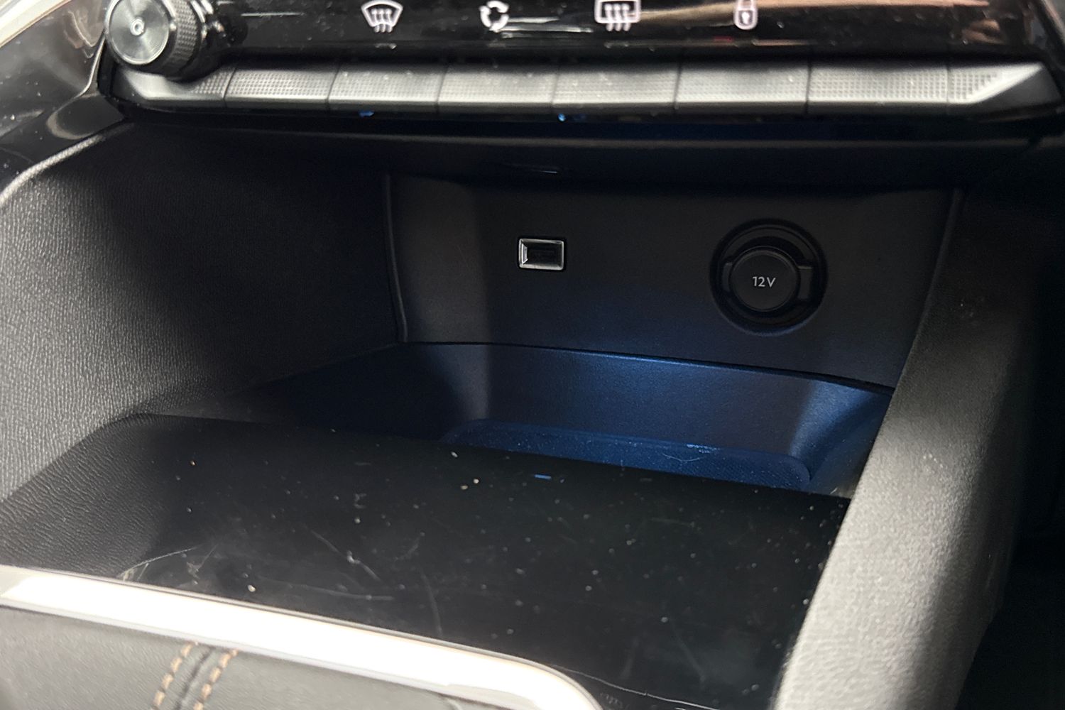 Used Peugeot 5008 2023 for sale - 77649214: Photo 48