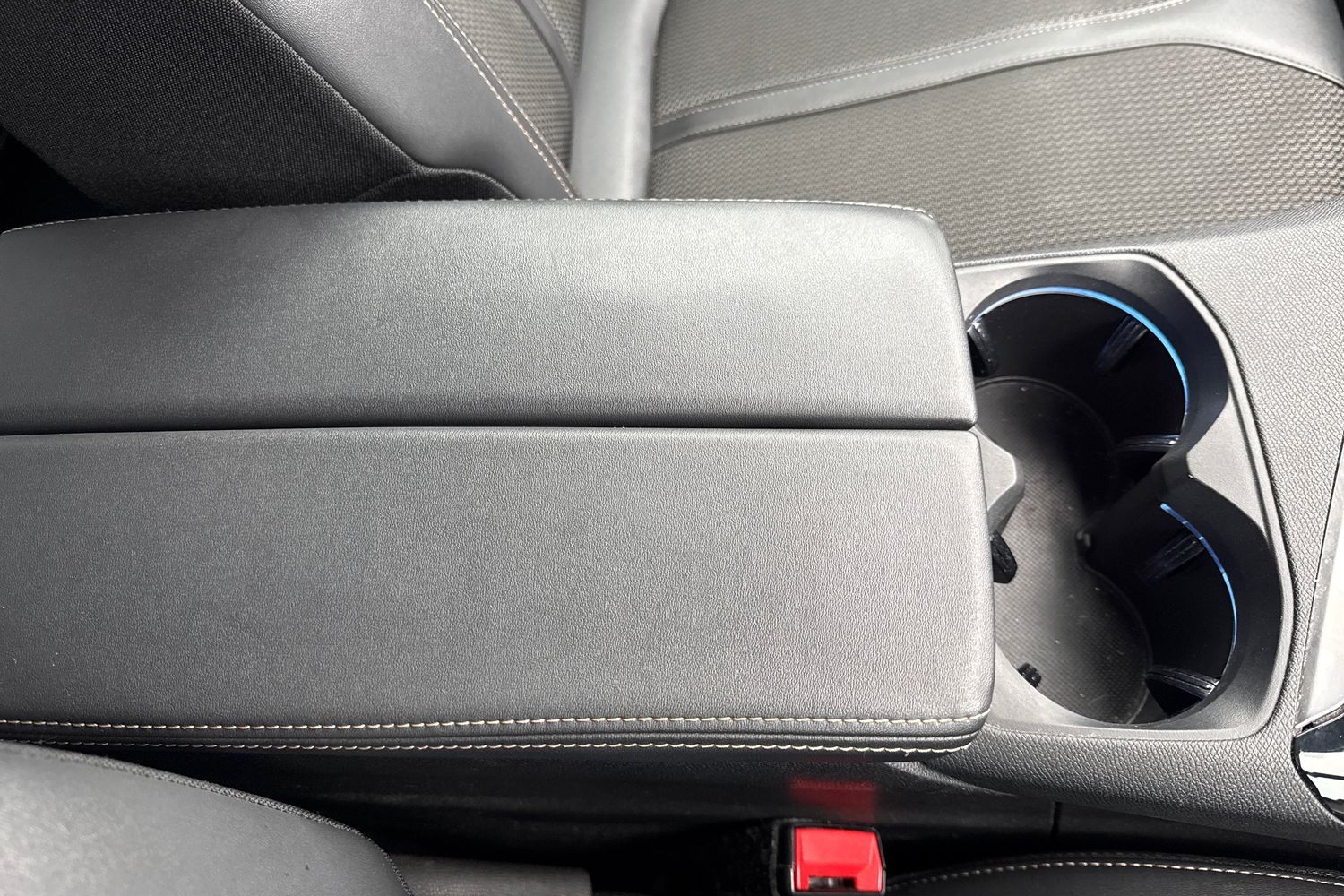 Used Peugeot 5008 2023 for sale - 77649214: Photo 50