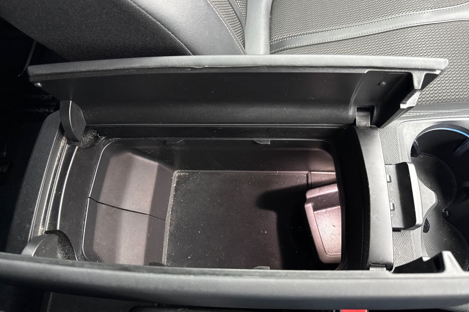 Used Peugeot 5008 2023 for sale - 77649214: Photo 51