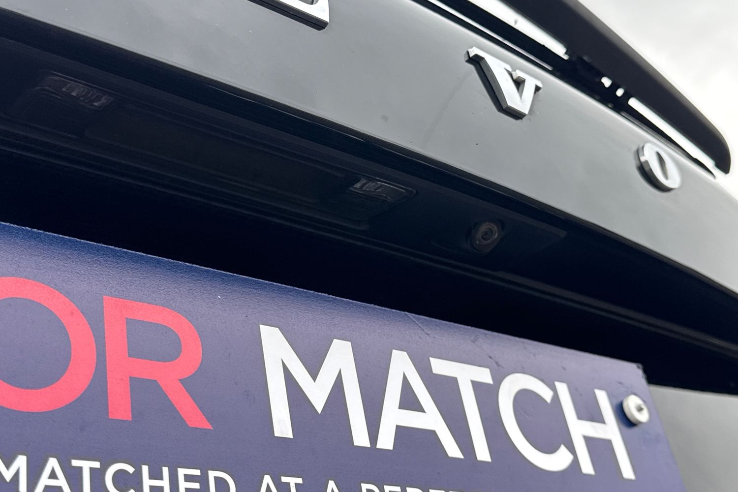 Used Volvo XC90 2019 for sale - 76365156: Photo 27